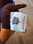 Paw Patrol, Liberty, Chase, 3 ,бр, Nickelodeon , снимка 10