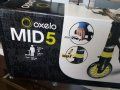 Oxelo Mid 5 тротинетка, снимка 1