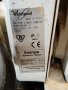 Маслен радиатор  Whirlpool AMB 769 2000 W, снимка 5