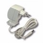 Захранване Braun 12V 400mA, снимка 1 - Друга електроника - 32973775