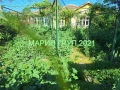 !!!ТОП ОФЕРТА!!!Продавам Къща с Два Гаража в село Иваново област Хасково!!!, снимка 6