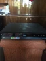 DVD RECORDER LG, снимка 1
