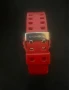 Ръчен часовник G-SHOCK, снимка 3