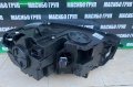 Фарове BMW Adaptive LED фар за Бмв Х5 Ф15 Х6 Ф16 Bmw X5 F15 X6 F16, снимка 13