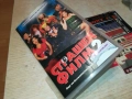 СТРАШЕН ФИЛМ 2-ORIGINAL VHS VIDEO TAPE 1409251721, снимка 1