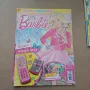 Списание Барби, снимка 4