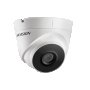 Продавам КАМЕРА HIKVISION 2MP DS-2CE56D8T-IT3F, 3.6MM ULTRA LOW LIGHT FIXED TURRET