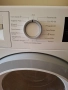 Продавам пералня BOSCH , снимка 3