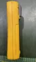 Мултимер FLUKE 189 / 89 IV true rms, снимка 2