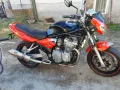 Suzuki Bandit 600 - НА ЧАСТИ , снимка 3