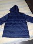 ЧИСТО НОВО дамско зимно яке, снимка 5