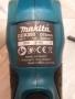 ъглов винтоверт MAKITA, снимка 2
