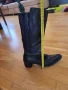 Обувки и ботуши дамски, снимка 9