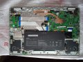 Asus Chromebook C523NA на части, снимка 7