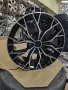 5х114,3 17 цола, нови!, снимка 3