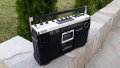 Радиокасетофон Radiotone 8911, снимка 2