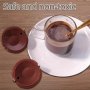 6 броя капсули за многократна употреба, снимка 5