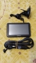 GPS Garmin nuvi 50, 5 инча с най-новите карти на Европа и Турция, снимка 1