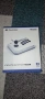 PlayStation Fighting Stick Mini – почти не използван, снимка 1