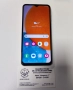 Samsung Galaxy A23 5G 128/4GB, снимка 1