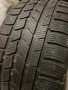 Зимни гуми NEXEN 275 40 20, снимка 1