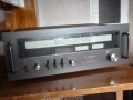 Technics ST-9600 висок клас тунер, снимка 1