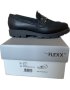 Дамски обувки FLEXX, снимка 8