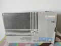 Canon RC-260E ION Japan, снимка 17