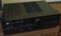 Усилвател Sansui AU-X501, снимка 12