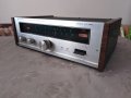 Kenwood kt-5000, снимка 5