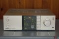 Усилвател Pioneer A-7, снимка 2