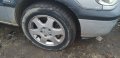 Opel Zafira 1,8 125 коня 1,8 116 коня 2000 кубика дизел 2 2 дизел 1 и 6 бензин Opel Meriva 1,7 Opel , снимка 10