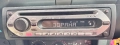 Cd player радио за кола sony CDX-GT20 45w x 4 , снимка 4