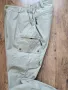 pinewood - мъжки ловен панталон размер 50/M КАТО НОВ , снимка 5
