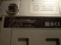 Sony CFD-S100L радиокасетофон компактдиск плейър, снимка 4