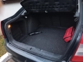 Шкода Октавия 1,8 TSI, снимка 9