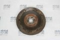  Маховик за Opel Meriva A 1.4i 90к.с. (2003-2010) R90232334, снимка 1
