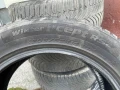Зимни гуми Ханкок 205/55R16 91H, снимка 2