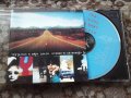 The Jesus & Mary Chain – Stoned & Dethroned оригинален диск, снимка 1 - CD дискове - 43920409