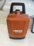 Hilti PLT 300 + Таблет + софтуер - Роботизирана тотална станция, снимка 4