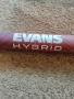 Тубос за палки EVANS, снимка 3