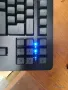 Геймърска клавиатура Das Keyboard 4C TKL. Последни 2 броя., снимка 13