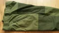 Bekken & Strom Trouser размер XL за лов риболов туризъм панталон със здрава материя - 981, снимка 9