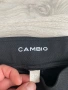 Спортен панталон Cambio S, снимка 6