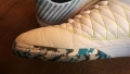 NIKE LUNAR GATO II IC White Размер EUR 40 / UK 6 за футбол в зала 27-13-S, снимка 10