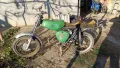 Изкупувам SIMSON и други мотоциклети, снимка 2