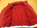 Дамско яке , снимка 4