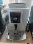 КАФЕМАШИНИ РОБОТ SAECO,MELITA,DELONGHI , снимка 3