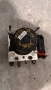ABS Помпа / ABS Модул за Toyota Yaris - 89541-0D270 / 06.2109-7199.3, снимка 2