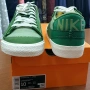 NIKE BLAZER , снимка 5